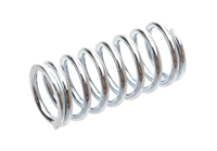 Loncin oil valve spring LC2P77F ORIGINAL PART 381150437-0001