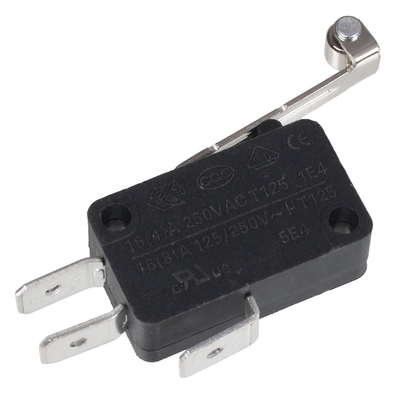 Cedrus diesel tractor switch C-TRAC-92HC C-TRAC-98HS C-TRAC-102HC