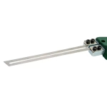 NÓŻ TERMICZNY DO CIĘCIA STYROPIANU DEDRA DED7519 MOC 150W