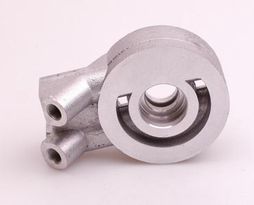 Základna olejového filtru Motor Rato R670 15229-Z120140-0000