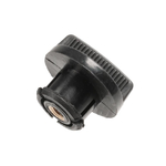 Air filter cover nut CEDRUS saw CEDPS38-14 020789