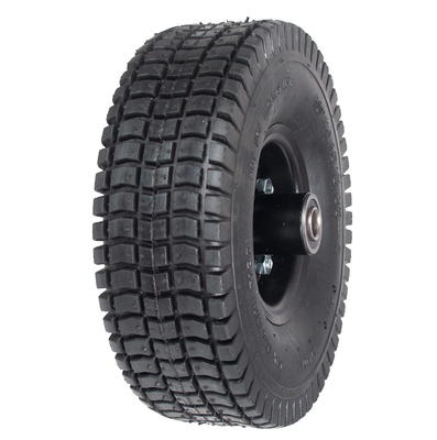 Cedrus shredder wheel CEDRB01 131750