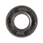 Uszczelniacz wału TC15x30x7 Cedrus świder CEDSW03; CEDWK430X; CEDWK520X 600127