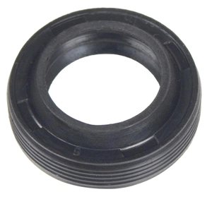 Tulejka Cedrus myjka ciśnieniowa MC150P 560317