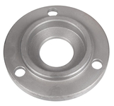 Cedrus compactor transmission bushing CEDZG03 131568