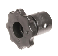 Zawór dyfuzora CEDRUS opryskiwacz OP01 070355