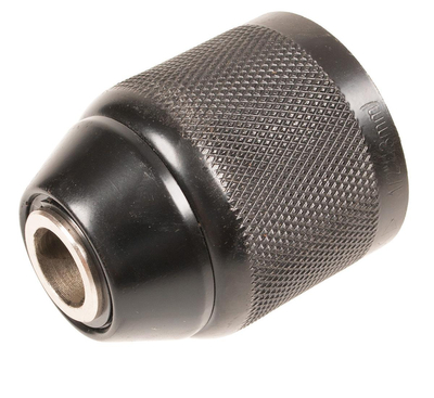 Samosvorné sklíčidlo Cedrus Drill HD60Li 580055