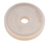 Kawasaki TJ53E;TJ45E kaštanové lanové kolo z roku 2014 59101-0010