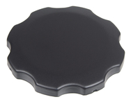 Korek paliwa Cedrus agregat AG10E-3F 16730-Y020910-H700