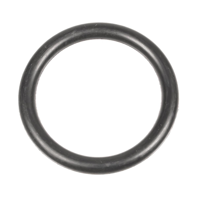 Cedrus tappet seal o-ring splitter LS01H 130190