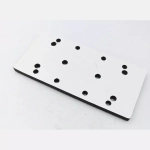 #32 VELCRO FOOT FOR DEDRA DED7943 ORBITAL SANDER