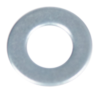 CEDRUS snowblower pad CEDSB56 030720