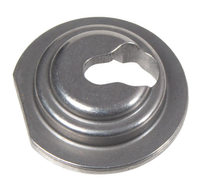 Weima 168FB-2/P 170F-2/P misky ventilových pružin 1402800003-0002