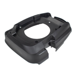 Cedrus Y196V motor top cover (cover, cap, housing) 485021