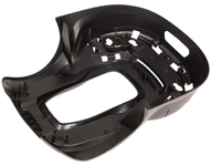 Cedrus C-MOW L-series bottom housing 80302311-01