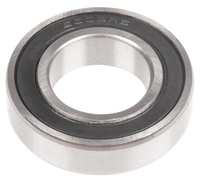 Control handle bearing Cedrus compactor CEDZG05 540346