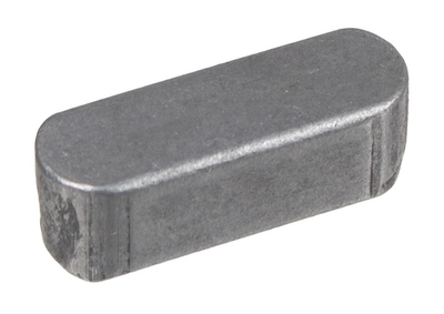 Weibang aerator wedge WB517AB ORIGINAL PART 1101006018