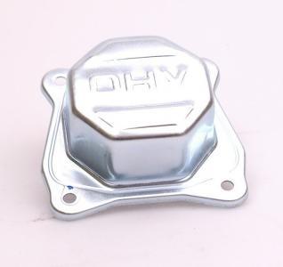 Rato valve cover R210 engine