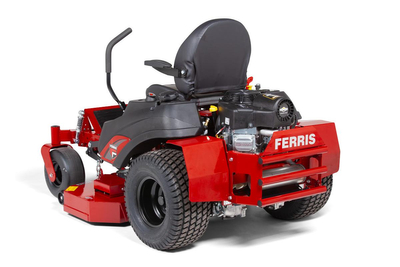 Traktor Ferris ZERO-SKROT 500S, 122cm 5902171