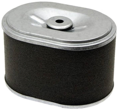 FILTR POWIETRZA LONCIN KPL. Z GĄBKĄ DO SILNIKA LONCIN G160F / LONCIN G200F / LONCIN G200FD / LONCIN LC168F-1 / LONCIN 168F-2 180100034-0001 / 180100034-T040 / 180100167-0001 CZĘŚĆ ORYGINALNA