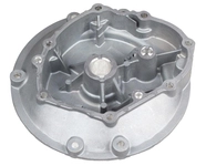 Loncin LC1P75F oil pan ORIGINAL PART