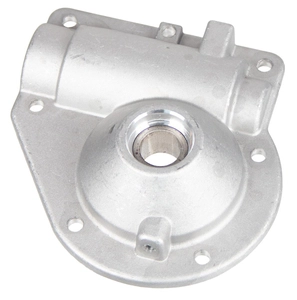 Gear cover right CEDRUS snowblower CEDSB71-E CEDSB61-E WYZ00000S05032