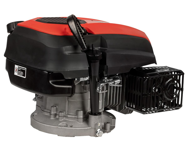 Motor Cedrus Y196V pro sekačku CEDKS51S-ZT 485087