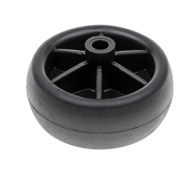Murray mower apparatus guide wheel after 2000 RO10087