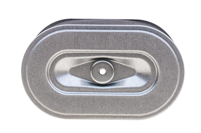 Filtr powietrza Robin EX27 9HP 8R04-45