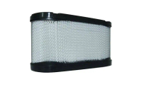 ENGINE AIR FILTER EMAK K1600, K1250 MISTRAL L66150786