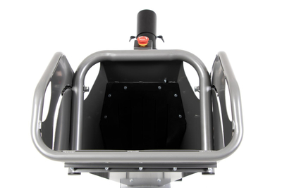 FAWORYT PRO BSP100 REBAK SPRINAL SHREDTER pro 10cm větve