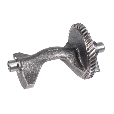 Przeciwwaga Honda silnik GX390 13351-ZE3-010J