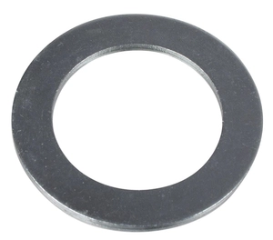 Podkładka Ariens 1.010x1.505x.062 CZĘŚĆ ORYGINALNA 06401132