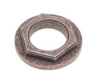 Ovládací pouzdro MTD RO13229