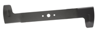 Honda lawn mower blade 51.3cm left 060026
