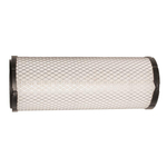 Loncin centrifugal air filter preliminary 2V90(T230) ORIGINAL PART 180100126-0001