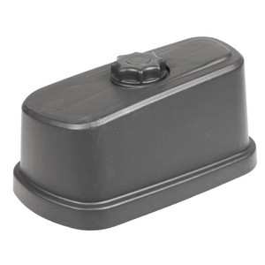 Loncin LP70FA kryt vzduchového filtru s hřídelí ORIGINÁLNÍ DÍL