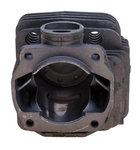 Cylinder Stihl TS400 /49mm/ kpl. QGTS400B