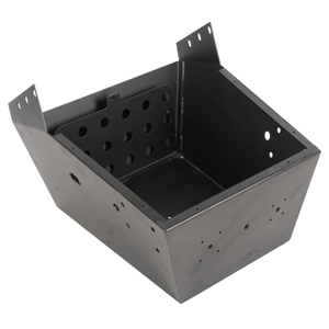 Cedrus transporter housing TA500 500488