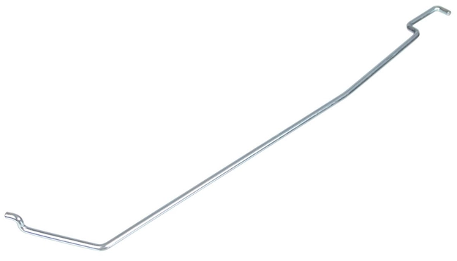 Cięgno regulatora Loncin LC1P75F CZĘŚĆ ORYGINALNA 171590038-0001