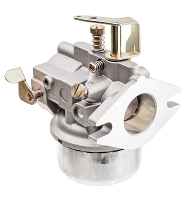 Karburátor Kohler K241 K301 PJKL241