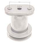 Adaptér pro sekačky Husqvarna RO16325