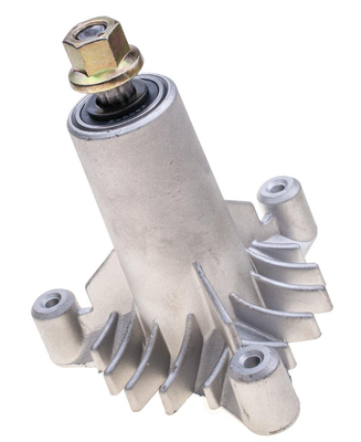 Adapter kosiarki Husqvarna YT150;CT RO8479
