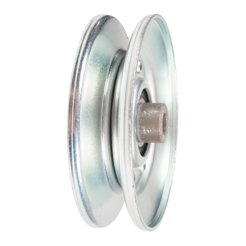 Koło pasowe MTD RO5869 - detal