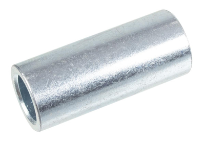 Cedrus flail mower bushing CEDRTJ13 97097