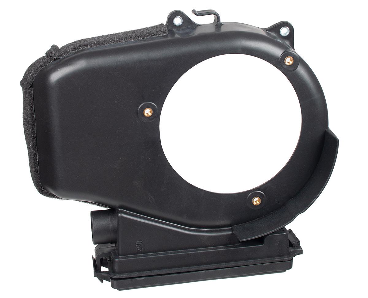 Osłona Rato silnik R60i 28110-Z900110-Q2A0 widok z przodu