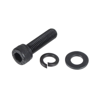 Śruba M10x35 Cedrus stopa wibracyjna CEDST77H-PRO 540691