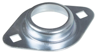 CEDRUS snowblower bearing cover CEDSB53 KCM24-02C-23