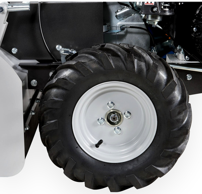 OLEO-MAC WB50 GRUBBER PROFESSIONAL GARDEN FLAIL LAWN MOWER DIESEL PREMIUM 68259101E5 - OFFICIAL DISTRIBUTOR - AUTHORIZED OLEO-MAC DEALER