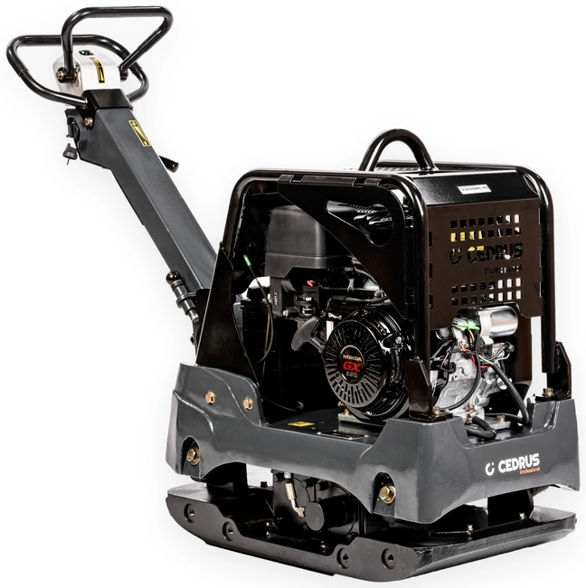 CEDRUS ZG330HRE-PRO SPRINIONÁLNÍ KONDENZÁTOR DOPRAVY 315kg ZPĚTNÝ HYDRAULICKÝ PŘEVOD ZPĚT NA PŘEDNÍ A ZADNÍ PŘEDNÍ NÁPRAVU HONDA GX390 15HP TANGLER + DOPLŇKOVÉ NÁSTAVCE CEDRUS PROFESSIONAL CEDZG330HRE-PRO - OFICIÁLNÍ DISTRIBUTOR - AUTORIZOVANÝ PRODEJCE CE